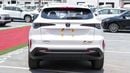 Changan X5 Plus Pro
