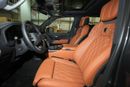 Toyota Land Cruiser LC300 3.3L DIESEL VX OFFROAD SPECIAL  EDITION WITH MBS AUTOBIOGRAPHY VIP MASSAGE SEATS