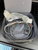 Mercedes-Benz EQE 350 SUV MERCEDES-BENZ EQE 350 SUV | 4 MATIC, FULL OPTION | FOR UAE +10% VAT & CUSTOMS