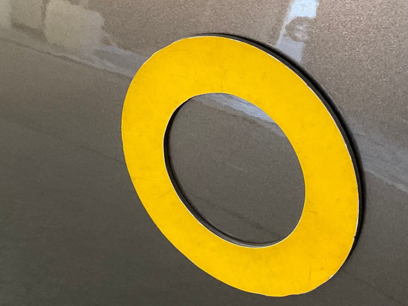 رينو داستر PE | شامل الضمان | 0 ﺪﻔﻋﺓ ﺃﻮﻟﻯ