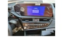 Lexus ES 300 LEXUS ES300 HYBRID 2.5L FWD 2023