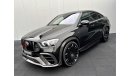 Mercedes-Benz GLE 63 AMG BRABUS 800 4matic FULLY LOADED NEW NEW
