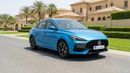 MG GT 2024 LUXURY | AED 674/Month | 0 DP | 30 Day Return | Warranty | Service History