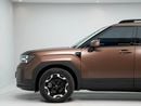 هيونداي سانتا في SMART SE | GCC Specs | Low Mileage