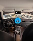 Mini Cooper C
