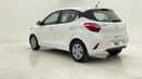 Hyundai Grand i10 SMART 1.2 | Zero Down Payment | Home Test Drive