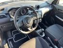 Suzuki Swift GLX | low mileage  | ALL INCLUSIVE |