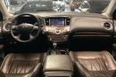Infiniti QX60 Luxury / Luxe Sensory ProActive | Guaranteed Warranty | 0 Down Payment