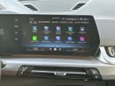 بي أم دبليو X2 XDRIVE20I M SPORT