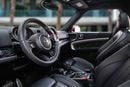 Mini Countryman Countryman JCW | 2,155 P.M | 0% Downpayment | Mini Warranty!