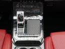 Chery Tiggo LUXURY 2027 CHERY TIGGO 7 CHAMPION LUXURY 1.5L SUV FWD GCC BRAND NEW 0KM