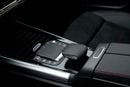 Mercedes Benz EQA 250 STD EQA 350 | 2,840 P.M | 0% Downpayment | Perfect Condition!