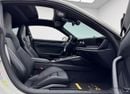 Porsche 911 2025 Porsche 911 Carrera, 2 Years Porsche Warranty, Full Porsche Service History, Euro
