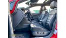 Volkswagen Golf 2015 VW Golf GTI, Stage 3 Tuned - over 400BHP, Low KMs, GCC