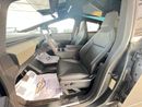 Tesla Cybertruck Tesla Cybertruck Foundatation Series 2025 Model Year