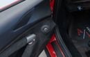 فيراري F8 تريبوتو STD 2021 Ferrari F8 Tributo Keyvany Edition, Orignal With Certificate, Fully Loaded, European Specs