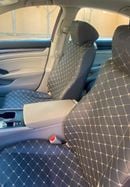 هوندا أكورد