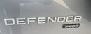 لاند روفر ديفندر P400 110 S 3.0L (5 Seater)