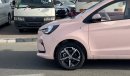 Changan Ben E-Star ELECTRIC |FULL OPTION | BRAND NEW