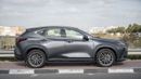 لكزس NX350h PREMIER LEXUS NX350h HEV 2.5L -2026YM