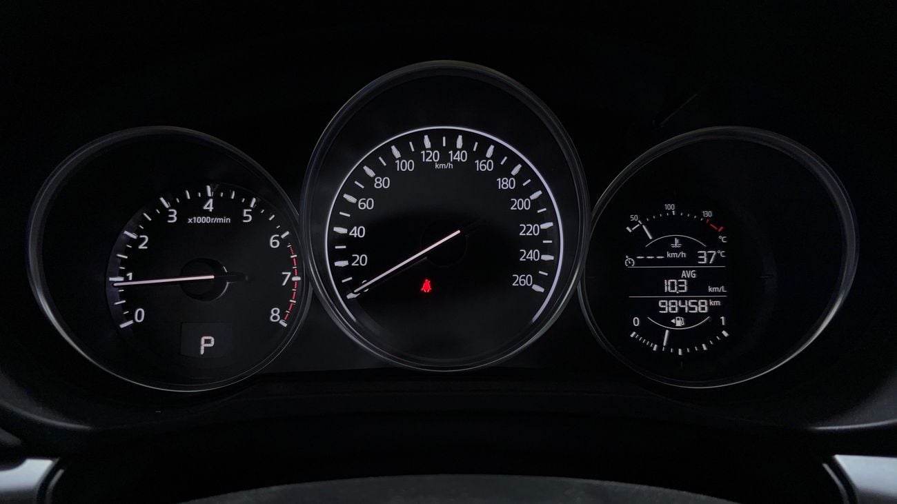 مازدا CX5 GL كارس24 هي سوق ضخم للسيارات المستعملة موثوق ومضمون ٪كارس24 هي سوق ضخم للسيارات المستعملة موثوق ومضمون