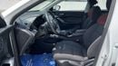 أم جي GT Comfort MG GT 2025