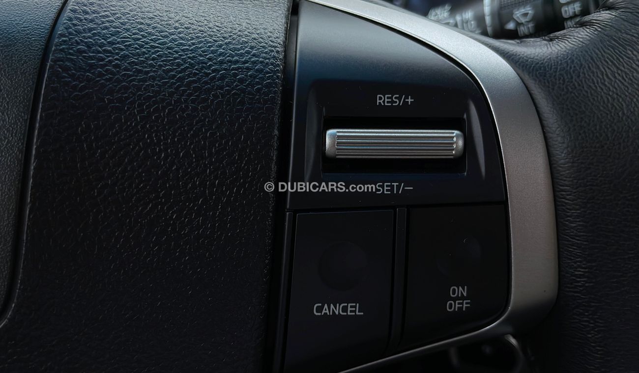 Chevrolet Trailblazer LT 3.6 | Under Warranty | Inspected on 150+ parameters