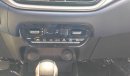 Suzuki Baleno S- Baleno GLX 1.5L Petrol (Full option) 360 camera, Heads up display.