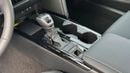 Toyota Camry XLE Toyota/CAMRY/ 2.0 GVP LUXURY AT