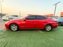 Hyundai Sonata SMART Entry and fingerprint start