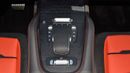 Mercedes-Benz GLE 53 Mercedes-Benz GLE53 AMG Coupe, 22" Alloy Wheels, Luxury Wood, New Facelift | 4Matic+ | 2024