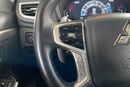 Mitsubishi Montero Sport GLS Premium | Guaranteed Warranty | 0 Down Payment
