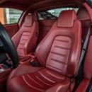فيراري F430 F1 STD