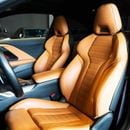 BMW 230i AED 3,640 P.M • 0% Downpayment •  BMW 230i M-Sport • Agency Warranty And Service Package