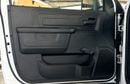 رام 5500 2026 Tradesman 4x4 Reg Cab Heavy Duty