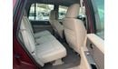 فورد إكسبيديشن : Ford Expedition