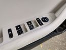 Hyundai Sonata 2.4L, 16" Rims, DRL LED Headlights, Drive Mode, Bluetooth, Fabric Seats, Dual Airbags (LOT # 831)