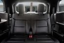 Ford Explorer ST Explorer ST | 2,742 P.M | 0% Downpayment | Perfect Condition!