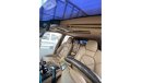 بورش كايان أس PORSCHE FULL OPTION CLEAN CAR DUBAI PASS
