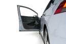 Volkswagen Golf GTI GCC-Warranty & Service Valid Till September 2028-well maintained-Full Service in Volkswagen