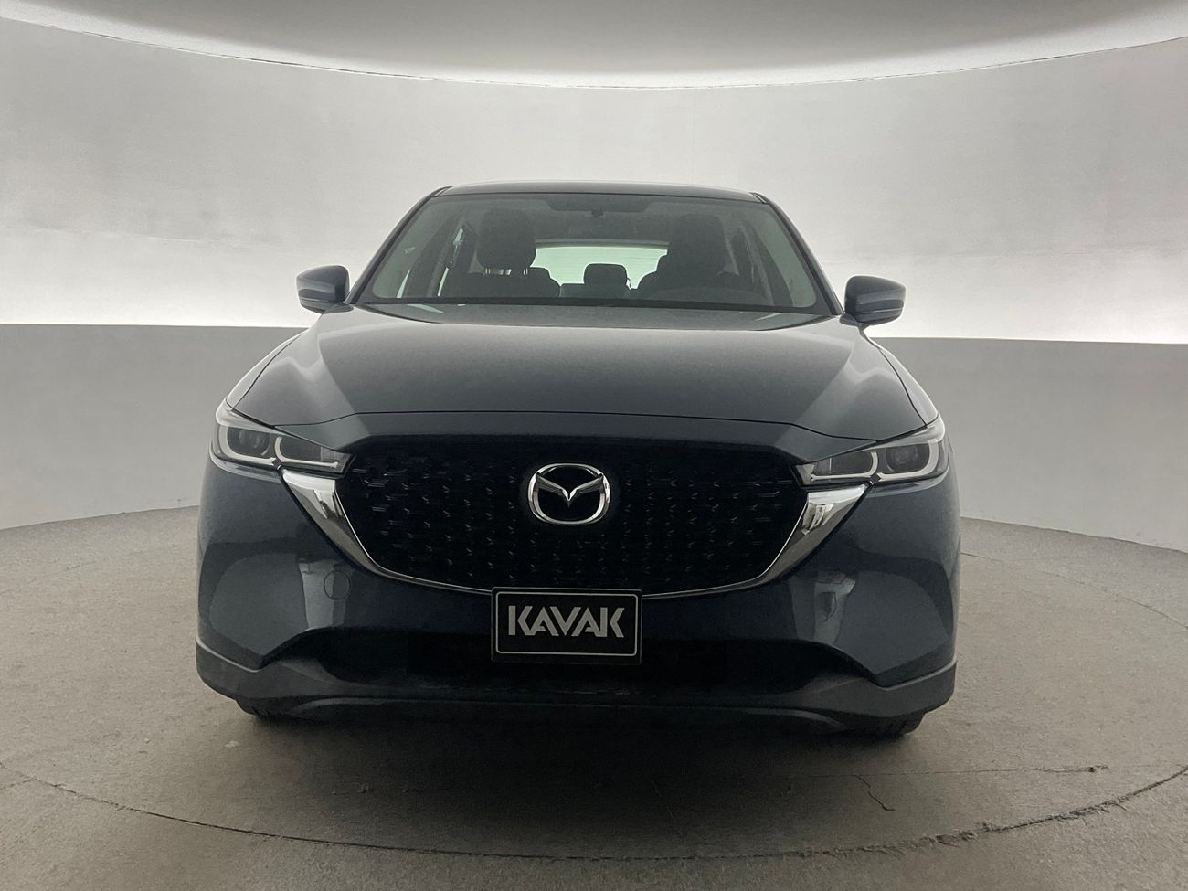 Chevrolet Groove LT | Guaranteed Warranty | 0 Down Payment