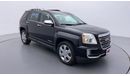 GMC Terrain SLT 3.6 | Zero Down Payment | Free Home Test Drive