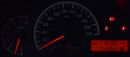 Nissan Sunny EXCELLENT DEAL for our Nissan Sunny ( 2024 Model ) in White Color GCC Specs