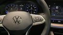 فولكس واجن طوارق ELEGANCE | شامل الضمان | 0 ﺪﻔﻋﺓ ﺃﻮﻟﻯ