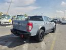 فورد رينجر رابتور FORD RANGER RAPTOR PICKUP RHD 2019 MODEL 2.0 L DIESEL AUTOMATIC(PM12604)