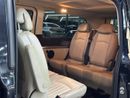 Mercedes-Benz Viano 2014 Mercedes-Benz Viano Trend (W639), 5dr MPV, 3.0L 6cyl Diesel, Automatic, Rear Wheel Drive.The ca