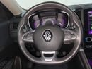 Renault Koleos 2.0