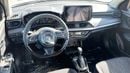 Suzuki Swift GLX