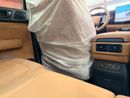 بي واي دي ليوبارد 5 ULTRA