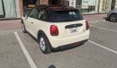 Mini Cooper MINI COOPER 1.5 One